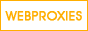 Web Proxies